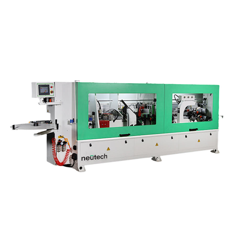 Mașină de aplicat cant 460 J Mașină de aplicat cant 460 J